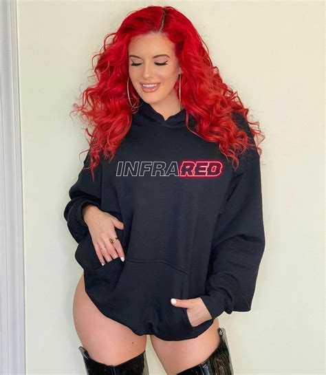 justina valentine sex